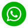 whatsapp-celular